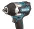 Makita DTW700RTJ