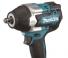 Makita DTW700Z