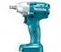 Makita DTWA190
