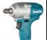 Makita DTWA260
