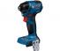 Bosch GDR 18V-1950CN