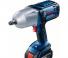 Bosch GDS 18 V-LI HT