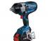 Bosch GDS 18V-1180CB28