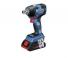 Bosch GDS 18V-200 C 