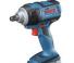 Bosch GDS 18V-221N