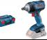 Bosch GDS 18V-300