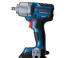 Bosch GDS 18V-330CB25