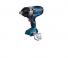 Bosch GDS 18V-770CN