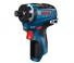 Bosch GSR 12V-300HXN