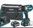 Makita GWT01D