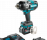 Makita GWT03D