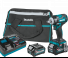 Makita GWT05D