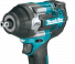 Makita GWT08Z