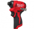 Milwaukee M12 BLIDRC-0