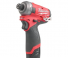 Milwaukee M12 FQID-202X