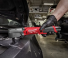Milwaukee M12 FRAIWF38-0