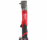 Milwaukee M12 FRAIWF38-622X