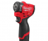 Milwaukee M12 FSCIWF14-252X
