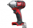 Milwaukee M18 BIW38-0