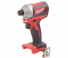 Milwaukee M18 CBLID-0