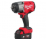 Milwaukee M18 FHIW2F12-0
