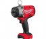 Milwaukee M18 FHIW2P12-0X