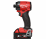 Milwaukee M18 FID3-502X