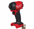 Milwaukee M18 FIDRQ-0