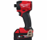 Milwaukee M18 FIDRQ-502X