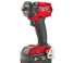 Milwaukee M18 FIW2P12-502X