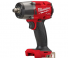Milwaukee M18 FMTIW2F12-502X