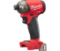 Milwaukee M18 FQID-0X