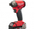 Milwaukee M18 FQID-502X