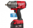 Milwaukee M18 ONEFHIWF12-502X