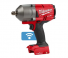Milwaukee M18 ONEFHIWP12-502X