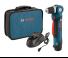 Bosch PS11-102