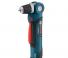 Bosch PS11N