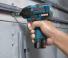 Bosch PS42N