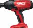 Hilti SID 8-A22 