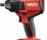 Hilti SIW 6AT-22