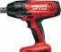 Hilti SIW 9-A22 3/4 