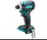 Makita TD001G 