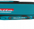 Makita TD022D