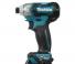 Makita TD111DSYE