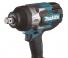 Makita TW001GM201