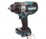 Makita TW003GZ