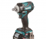 Makita TW004GD201