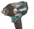 Makita TW007GM201