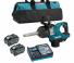 Makita TW010GT202