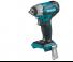 Makita TW160D